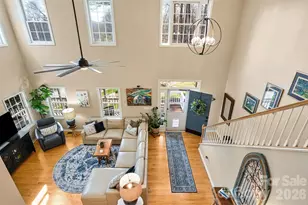 94 Squirrel Trail, Hendersonville, NC 28791 - Photo 26