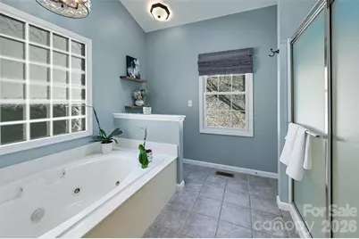 94 Squirrel Trail, Hendersonville, NC 28791 - Photo 22