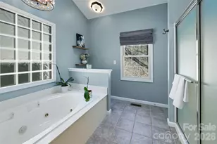 94 Squirrel Trail, Hendersonville, NC 28791 - Photo 22