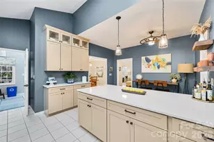 94 Squirrel Trail, Hendersonville, NC 28791 - Photo 14