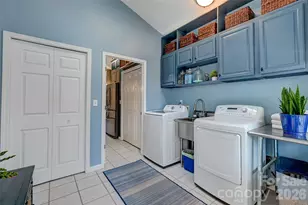 94 Squirrel Trail, Hendersonville, NC 28791 - Photo 16