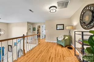 94 Squirrel Trail, Hendersonville, NC 28791 - Photo 24