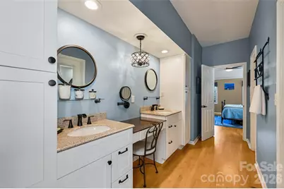 94 Squirrel Trail, Hendersonville, NC 28791 - Photo 20