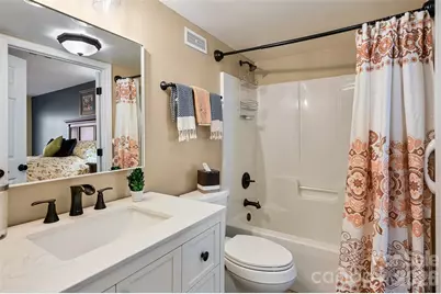 94 Squirrel Trail, Hendersonville, NC 28791 - Photo 36