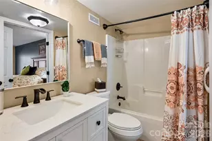 94 Squirrel Trail, Hendersonville, NC 28791 - Photo 36