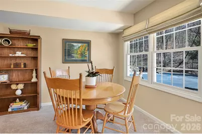 94 Squirrel Trail, Hendersonville, NC 28791 - Photo 32