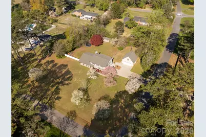 1212 Pinecrest Drive, Rock Hill, SC 29732 - Photo 4