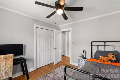 1212 Pinecrest Drive, Rock Hill, SC 29732 - Photo 28