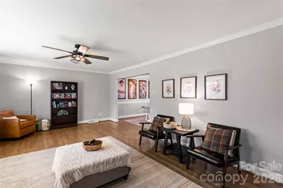 1212 Pinecrest Drive, Rock Hill, SC 29732 - Photo 18