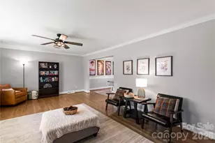 1212 Pinecrest Dr, Rock Hill, SC 29732 - Photo 18