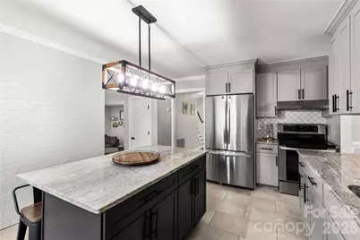 1212 Pinecrest Drive, Rock Hill, SC 29732 - Photo 14