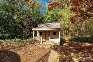 1212 Pinecrest Dr, Rock Hill, SC 29732 - Photo 34