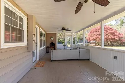 1212 Pinecrest Drive, Rock Hill, SC 29732 - Photo 10