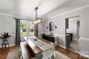 1212 Pinecrest Dr, Rock Hill, SC 29732 - Photo 20