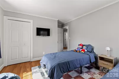 1212 Pinecrest Drive, Rock Hill, SC 29732 - Photo 32