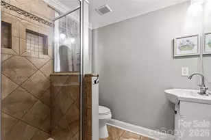 1212 Pinecrest Dr, Rock Hill, SC 29732 - Photo 22