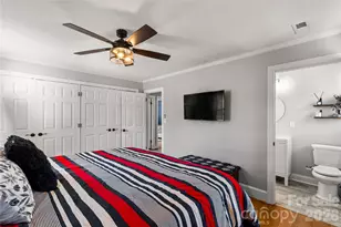 1212 Pinecrest Dr, Rock Hill, SC 29732 - Photo 34