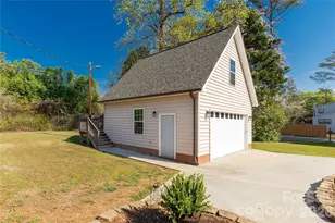 1212 Pinecrest Dr, Rock Hill, SC 29732 - Photo 30
