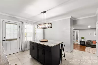 1212 Pinecrest Drive, Rock Hill, SC 29732 - Photo 12