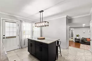 1212 Pinecrest Dr, Rock Hill, SC 29732 - Photo 12