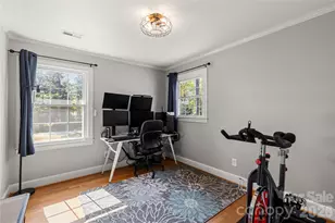 1212 Pinecrest Dr, Rock Hill, SC 29732 - Photo 26