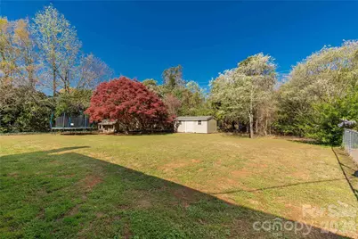 1212 Pinecrest Drive, Rock Hill, SC 29732 - Photo 2