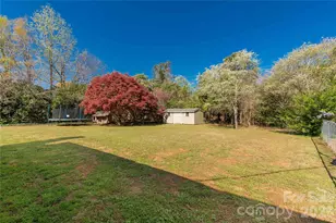 1212 Pinecrest Dr, Rock Hill, SC 29732 - Photo 2