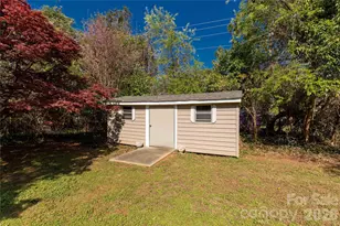 1212 Pinecrest Dr, Rock Hill, SC 29732 - Photo 8