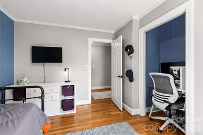 1212 Pinecrest Drive, Rock Hill, SC 29732 - Photo 30