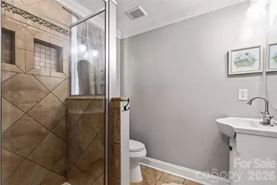 1212 Pinecrest Drive, Rock Hill, SC 29732 - Photo 14