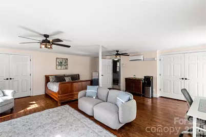 1212 Pinecrest Drive, Rock Hill, SC 29732 - Photo 16