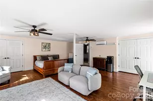 1212 Pinecrest Dr, Rock Hill, SC 29732 - Photo 16