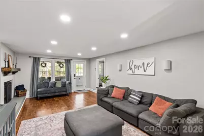 1212 Pinecrest Drive, Rock Hill, SC 29732 - Photo 8