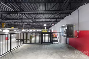 9233 Nations Ford Rd, Charlotte, NC 28273 - Photo 42