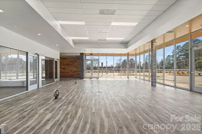 9233 Nations Ford Road, Charlotte, NC 28273 - Photo 14