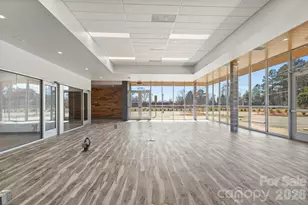 9233 Nations Ford Rd, Charlotte, NC 28273 - Photo 14