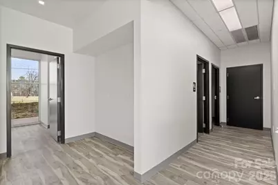 9233 Nations Ford Road, Charlotte, NC 28273 - Photo 10