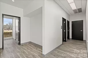 9233 Nations Ford Rd, Charlotte, NC 28273 - Photo 10