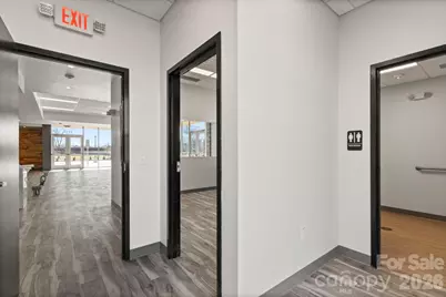 9233 Nations Ford Road, Charlotte, NC 28273 - Photo 8