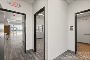 9233 Nations Ford Rd, Charlotte, NC 28273 - Photo 8