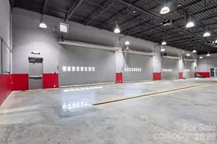 9233 Nations Ford Rd, Charlotte, NC 28273 - Photo 34