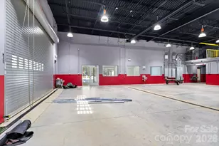 9233 Nations Ford Rd, Charlotte, NC 28273 - Photo 20