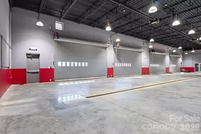 9233 Nations Ford Road, Charlotte, NC 28273 - Photo 30