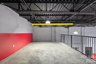 9233 Nations Ford Rd, Charlotte, NC 28273 - Photo 44