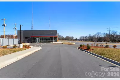 9233 Nations Ford Road, Charlotte, NC 28273 - Photo 2
