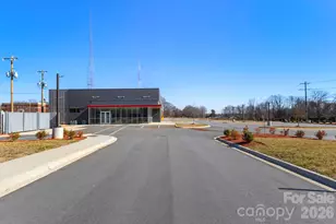 9233 Nations Ford Rd, Charlotte, NC 28273 - Photo 2