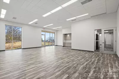 9233 Nations Ford Road, Charlotte, NC 28273 - Photo 38