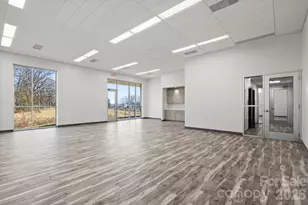 9233 Nations Ford Rd, Charlotte, NC 28273 - Photo 38