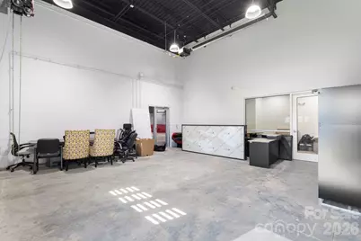 9233 Nations Ford Road, Charlotte, NC 28273 - Photo 28