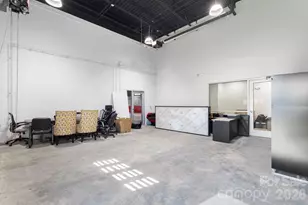 9233 Nations Ford Rd, Charlotte, NC 28273 - Photo 28